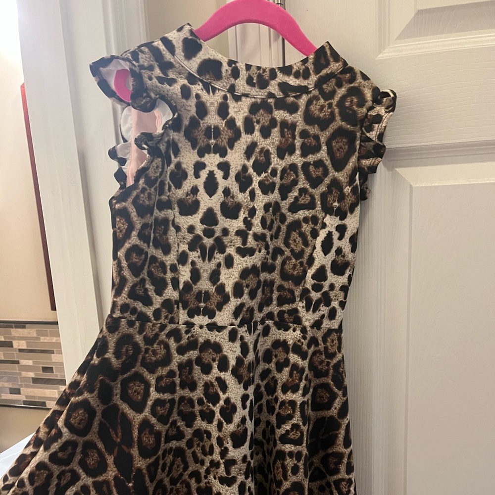 CHEETAH CHEETAH CHEETAH